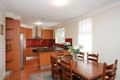 Property photo of 21 Viewbank Drive Keilor East VIC 3033