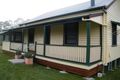 Property photo of 10 Stuart Street Copmanhurst NSW 2460