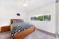 Property photo of 4 Morven Road Niagara Park NSW 2250