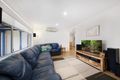 Property photo of 4 Morven Road Niagara Park NSW 2250
