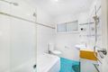 Property photo of 4 Morven Road Niagara Park NSW 2250