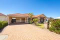 Property photo of 17 Quokka Street Wattle Grove WA 6107