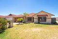 Property photo of 17 Quokka Street Wattle Grove WA 6107
