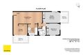 Property photo of 51/3049 Surfers Paradise Boulevard Surfers Paradise QLD 4217
