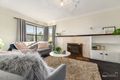 Property photo of 17 Reibey Street Hadspen TAS 7290