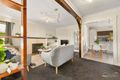 Property photo of 17 Reibey Street Hadspen TAS 7290