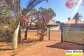 Property photo of 16 Third Avenue Onslow WA 6710