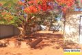 Property photo of 16 Third Avenue Onslow WA 6710