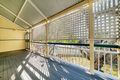 Property photo of 45 Dornoch Terrace West End QLD 4101