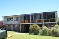 Property photo of 49 Milanion Crescent Carindale QLD 4152