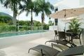 Property photo of 6/2 Oliva Street Palm Cove QLD 4879