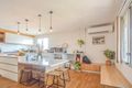 Property photo of 102 Sutherland Street Port Hedland WA 6721