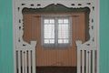 Property photo of 19 Washington Street Deagon QLD 4017