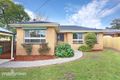 Property photo of 7 Bainbridge Court Kilsyth VIC 3137