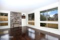 Property photo of 7 Bainbridge Court Kilsyth VIC 3137