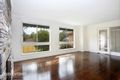 Property photo of 7 Bainbridge Court Kilsyth VIC 3137