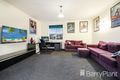 Property photo of 2 Lansbury Crescent Highton VIC 3216