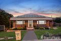 Property photo of 2 Lansbury Crescent Highton VIC 3216