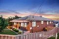 Property photo of 2 Lansbury Crescent Highton VIC 3216