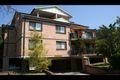 Property photo of 6/72-76 Union Road Penrith NSW 2750