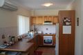 Property photo of 6/72-76 Union Road Penrith NSW 2750