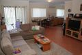 Property photo of 6/72-76 Union Road Penrith NSW 2750