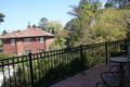 Property photo of 6/72-76 Union Road Penrith NSW 2750