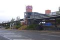 Property photo of 12 Lancia Drive Keilor Downs VIC 3038