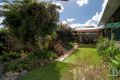 Property photo of 40/3651 Mount Lindesay Highway Park Ridge QLD 4125