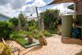 Property photo of 40/3651 Mount Lindesay Highway Park Ridge QLD 4125