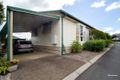 Property photo of 40/3651 Mount Lindesay Highway Park Ridge QLD 4125