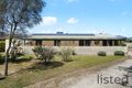 Property photo of 66 Kalimna Road Nuriootpa SA 5355