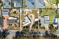 Property photo of 66 Kalimna Road Nuriootpa SA 5355