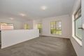 Property photo of 37 Conservatory Circuit Oakden SA 5086