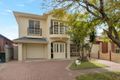 Property photo of 37 Conservatory Circuit Oakden SA 5086