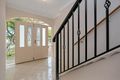 Property photo of 37 Conservatory Circuit Oakden SA 5086