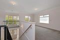 Property photo of 37 Conservatory Circuit Oakden SA 5086
