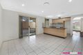 Property photo of 22 Kenyon Crescent Doonside NSW 2767