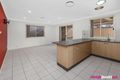 Property photo of 22 Kenyon Crescent Doonside NSW 2767