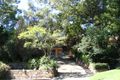 Property photo of 13 Cleverton Close Warners Bay NSW 2282