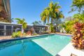 Property photo of 26 Rural View Drive Rural View QLD 4740
