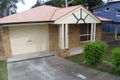 Property photo of 233 Warwick Road Churchill QLD 4305