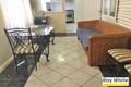 Property photo of 16 Third Avenue Onslow WA 6710