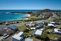 Property photo of 2/2 Tasman Highway Bicheno TAS 7215