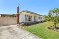 Property photo of 47 Myrtle Street Springvale South VIC 3172