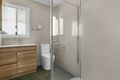 Property photo of 47 Myrtle Street Springvale South VIC 3172