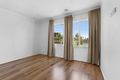 Property photo of 47 Myrtle Street Springvale South VIC 3172
