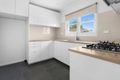 Property photo of 47 Myrtle Street Springvale South VIC 3172