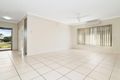 Property photo of 30 Gumimba Crescent Lyons NT 0810