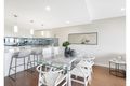 Property photo of 25/80 Fig Street Pyrmont NSW 2009
